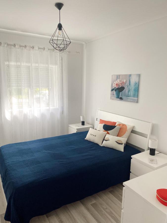 Mima House Al Apartment อาเวโร ภายนอก รูปภาพ
