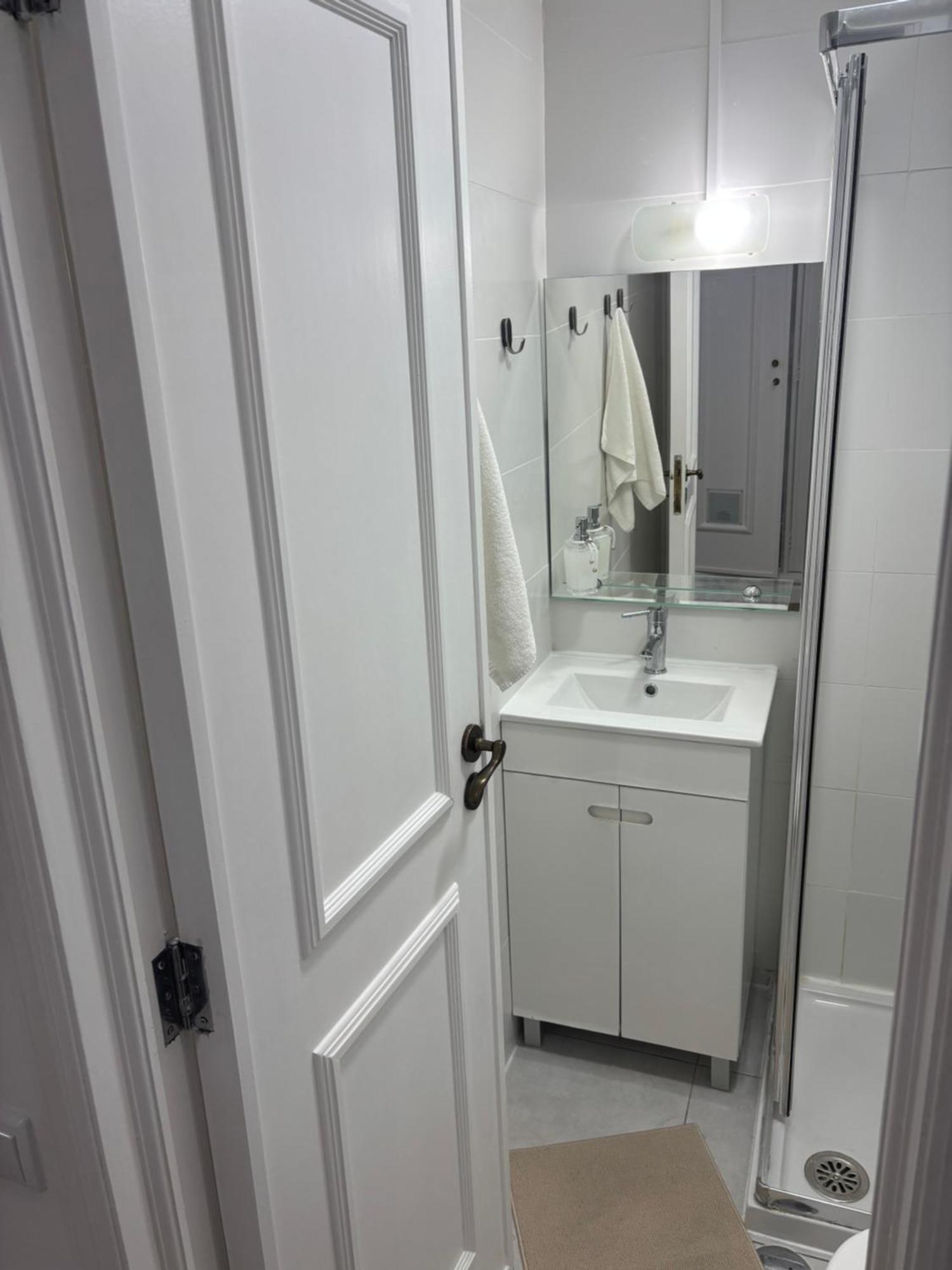 Mima House Al Apartment อาเวโร ภายนอก รูปภาพ