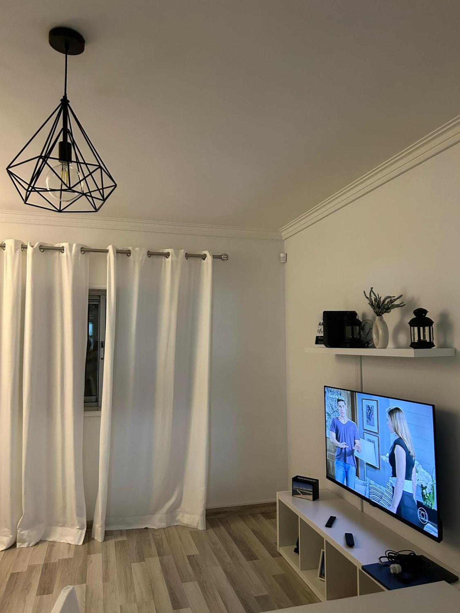 Mima House Al Apartment อาเวโร ภายนอก รูปภาพ
